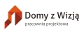 malyp_223_domyzwizja_logo